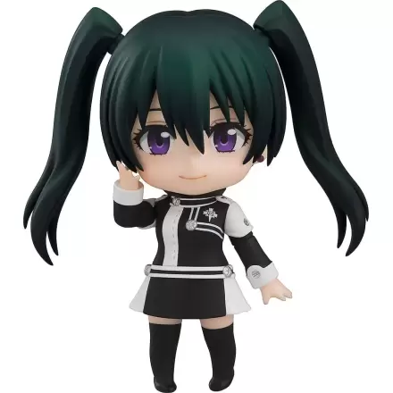 D.Gray-man Nendoroid Akční figurka Lenalee Lee 10 cm termékfotója