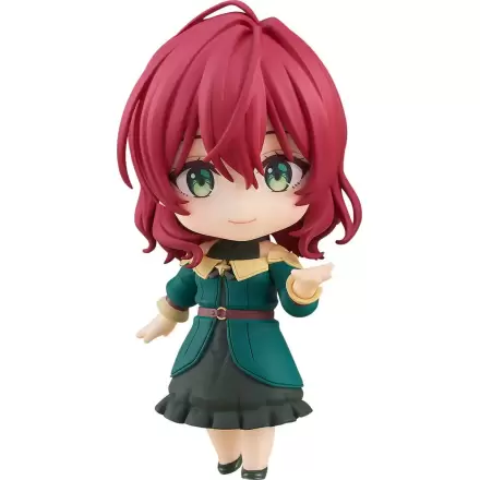 Dahlia in Bloom Nendoroid akční figurka Kazama Iroha 10 cm termékfotója