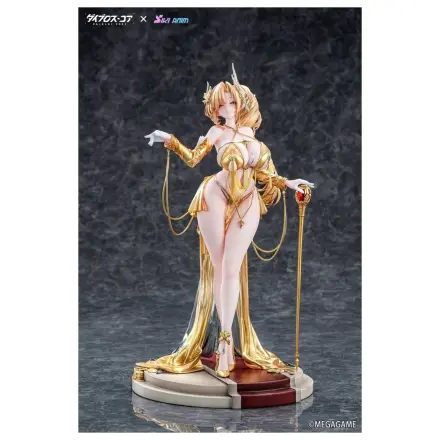 Daiblos Core PVC figurka 1/6 Lobera Passionate Night 32 cm fotografii produktu