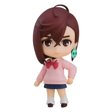 Dandadan Nendoroid akční figurka Momo 10 cm termékfotója