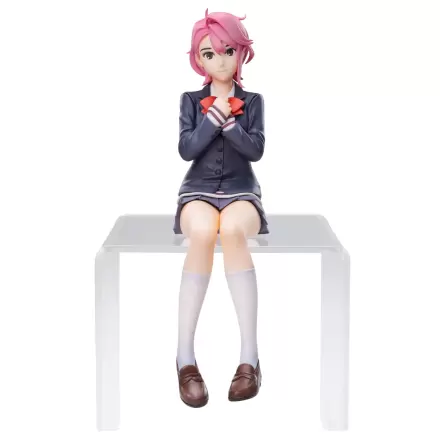 figurky