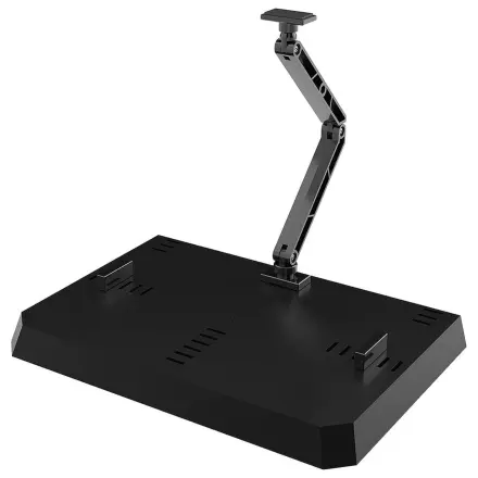 Dandivine The Gattai DX Ver. Stojan/základna pro akční figurku Dandivine fotografii produktu