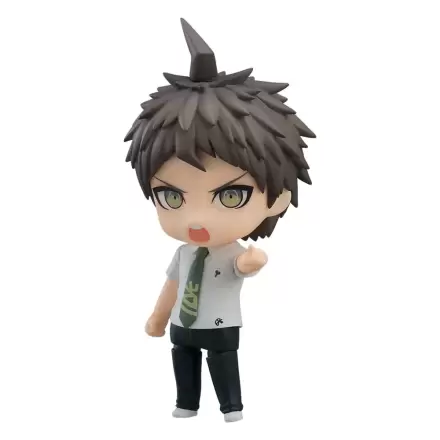 Danganronpa 1-2 Reload Nendoroid akční figurka Hajime Hinata 10 cm fotografii produktu