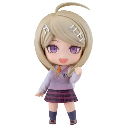Danganronpa V3: Killing Harmony Nendoroid akční figurka Kaede Akamatsu 10 cm fotografii produktu