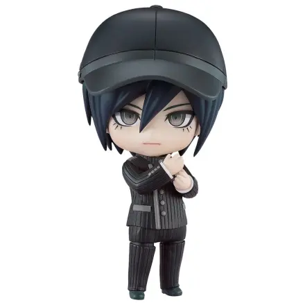 Danganronpa V3: Killing Harmony Nendoroid akční figurka Shuichi Saihara 10 cm fotografii produktu