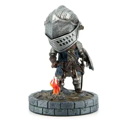 Soška Dark Souls Oscar, rytíř z Astory SD 20 cm termékfotója