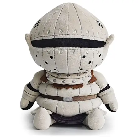 Dark Souls Plyšová figurka Siegward of Catarina 22 cm fotografii produktu