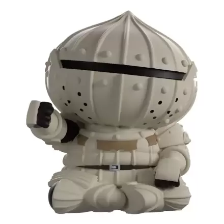 Dark Souls Vinylová Figurka Solaire of Astora 12 cm fotografii produktu