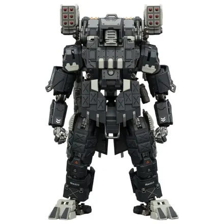 Dark Source akční figurka APOC Series ThorFire Strike Mech 17 cm fotografii produktu