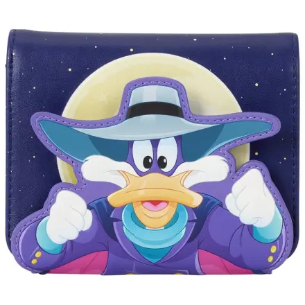 Darkwing Duck by Loungefly Peněženka fotografii produktu