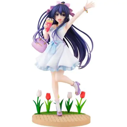 Date A Live Soška 1/7 Tohka Yatogami Date Ver. 22 cm termékfotója