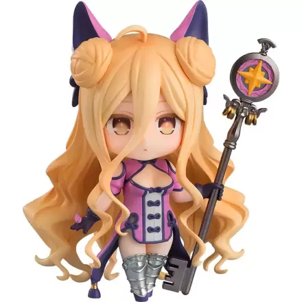 Date A Live Nendoroid akční figurka Mukuro Hoshimiya 10 cm termékfotója