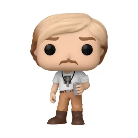Dazed & Confused Funko POP! Movies vinylová figurka Wooderson 9 cm fotografii produktu