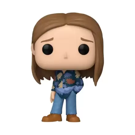 Dazed & Confused Funko POP! Movies vinylová figurka Mitch 9 cm fotografii produktu
