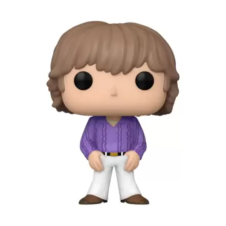 Dazed & Confused Funko POP! Movies Vinylová Figurka Randall 9 cm fotografii produktu
