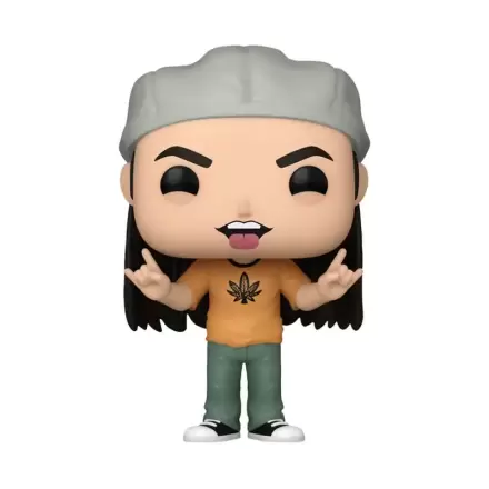Dazed & Confused Funko POP! Movies Vinylová figurka Slater 9 cm fotografii produktu