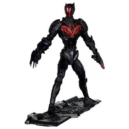 DC Collector Megafigurka akční Failsafe 19 cm fotografii produktu