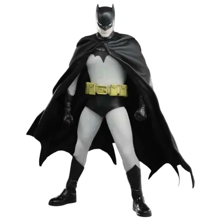 DC Comics Akční figurka 1/12 Batman: Year One 17 cm fotografii produktu