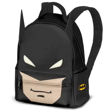 DC Comics Batman Batsignal batoh 29 cm termékfotója