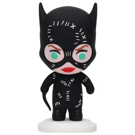 DC Comics Batman Catwoman Pokis figurka fotografii produktu