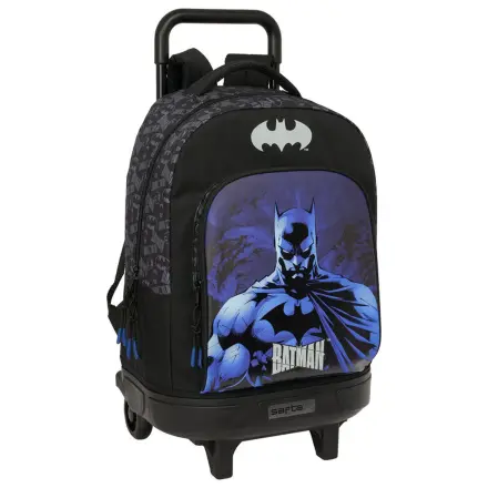 DC Comics Batman kompaktní vozík 45cm fotografii produktu