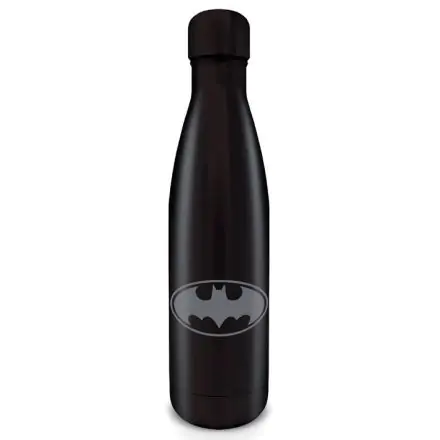 Batman Lahev na pití Who Cares I'm Batman fotografii produktu
