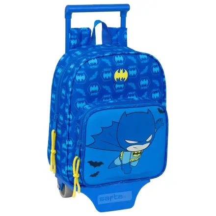 DC Comics Batman vozík 27cm fotografii produktu