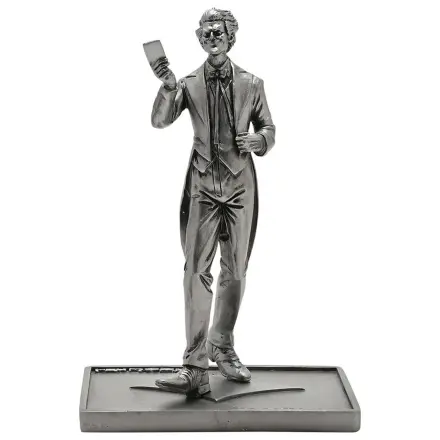 DC Comics Batman Joker figurka fotografii produktu