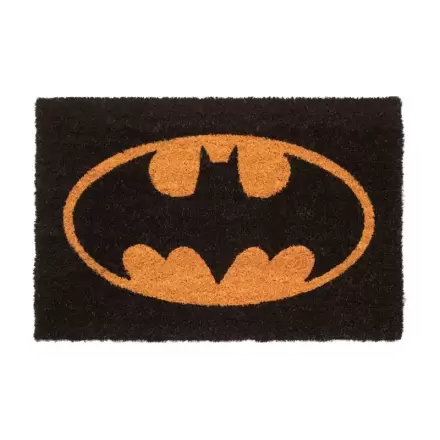 DC Comics Batman Logo rohožka termékfotója