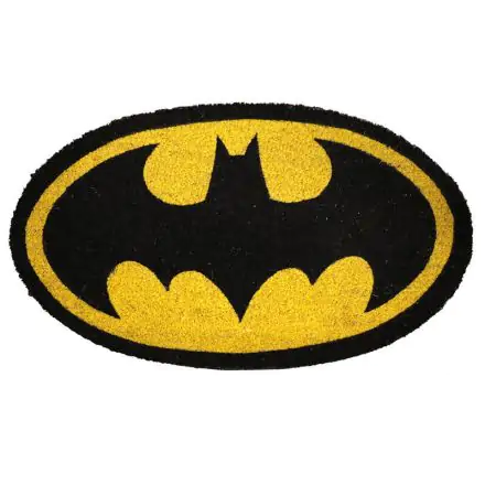 DC Comics Batman Logo rohožka termékfotója