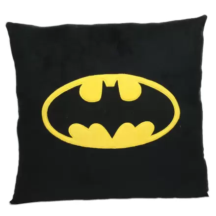 DC Comics Batman polštář fotografii produktu