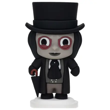 DC Comics Batman Penguin Pokis figurka fotografii produktu