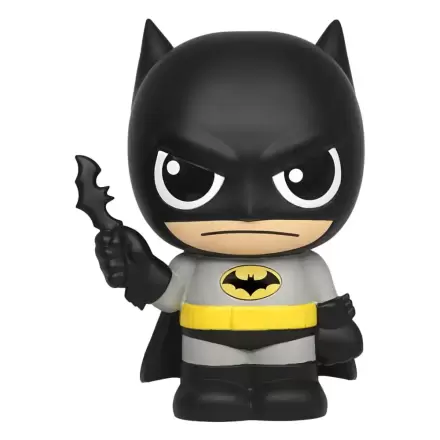 DC Comics pokladnička Batman fotografii produktu
