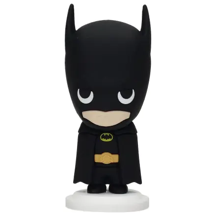 DC Comics Batman Pokis figurka fotografii produktu