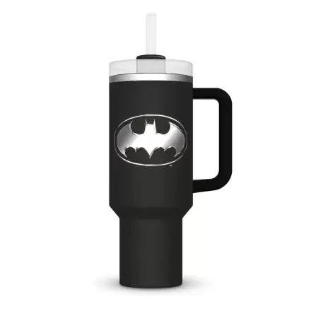 DC Comics Nerezový termohrnek Batman 1130 ml termékfotója