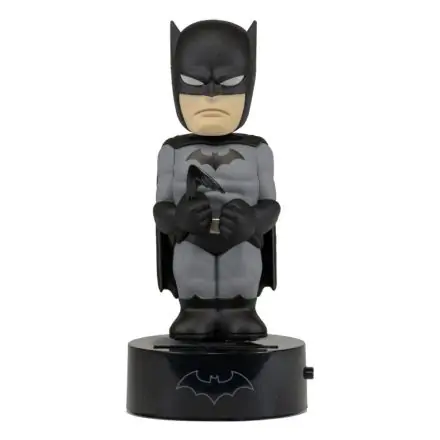 DC Comics Body Knocker kývající figurka Dark Knight Batman 16 cm fotografii produktu