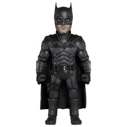 DC Comics Minix Figurka Batman Robert Pattinson 12 cm fotografii produktu