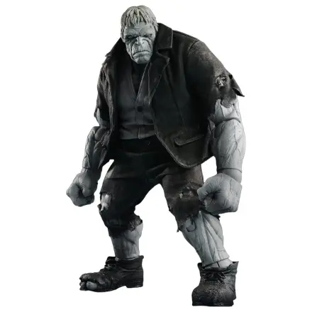 DC Comics One:12 Collective akční figurka 1/12 Solomon Grundy fotografii produktu