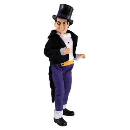 Akční figurka DC Comics Penguin 20 cm termékfotója