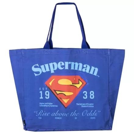 DC Comics taška Superman XL fotografii produktu