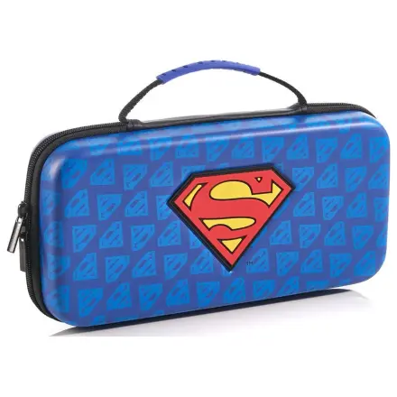 DC Comics taška 2 Carry Bag (Superman) fotografii produktu