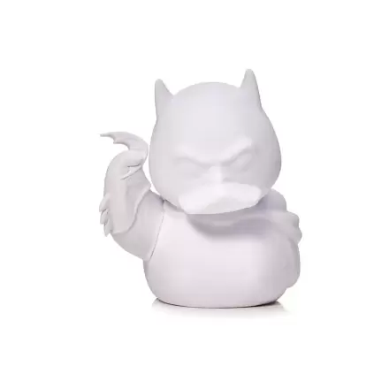 DC Comics Tubbz PVC figurka DIY Batman 10 cm fotografii produktu