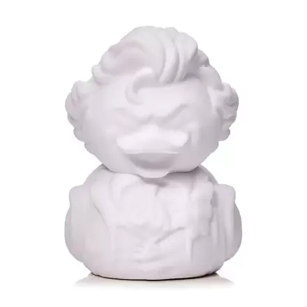 DC Comics Tubbz PVC figurka DIY Joker 10 cm fotografii produktu