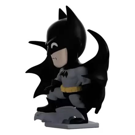 DC Comics vinylová figurka Batman Vol. 1 13 cm fotografii produktu