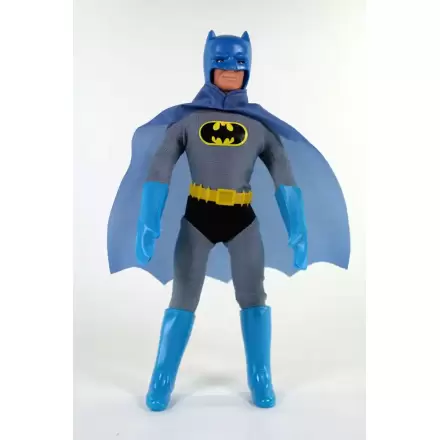 DC Comics: World's Greatest Super-Heroes Akční figurka Batman 50th Anniversary 20 cm termékfotója