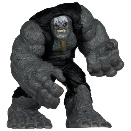 DC Direct sběratelská vinylová socha Solomon Grundy (limitovaná edice Todd's Mods) 11 cm fotografii produktu