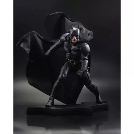 DC Direct Pryskyřicová socha DC Movie Sochy Batman (The Dark Knight) 24 cm fotografii produktu