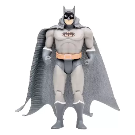 DC Direct Super Powers akční figurka Batman (Manga) 13 cm termékfotója