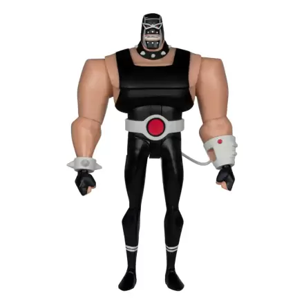DC Direct akční figurka The New Batman Adventures Bane 15 cm fotografii produktu