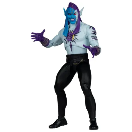 DC Multiverse akční figurka Eclipso (DC Classic) 20 cm fotografii produktu
